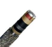 Изображение для категории Кабель высокого напряжения