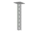 Изображение для категории Потолочный кронштейн для системы прокладки кабеля