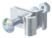 Изображение для категории Аксессуары кабельных лотков монтажные