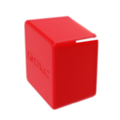 Изображение для категории Заглушки несущих и профильных реек