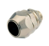 Изображение для категории Зажим винтовой для металлических защитных рукавов